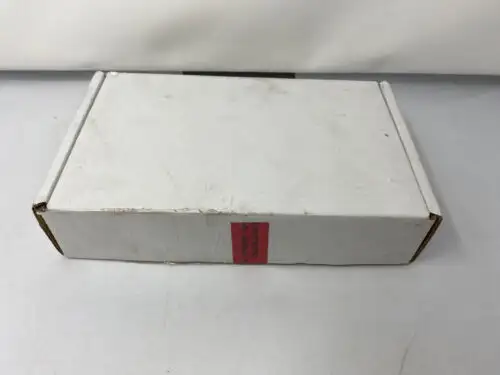 Cyberdata Sip Paging Amplifier 011324A/021111N