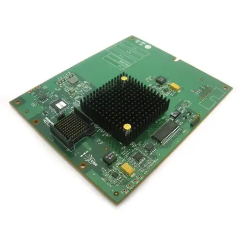 Sun 7047855 6Gbps Sas-2 Raid Expansion Module Rem
