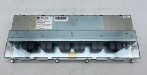 Hpe Sps-Pwr Mod; Dc Power 544661-002 454532-002
