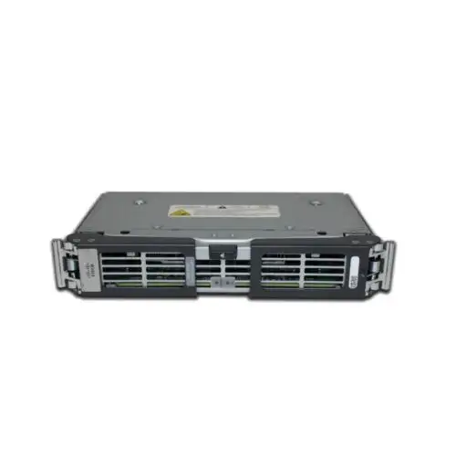 Cisco Mds 9706 Switch Fabric-1 Module (Ds-X9706-Fab1-Cis)