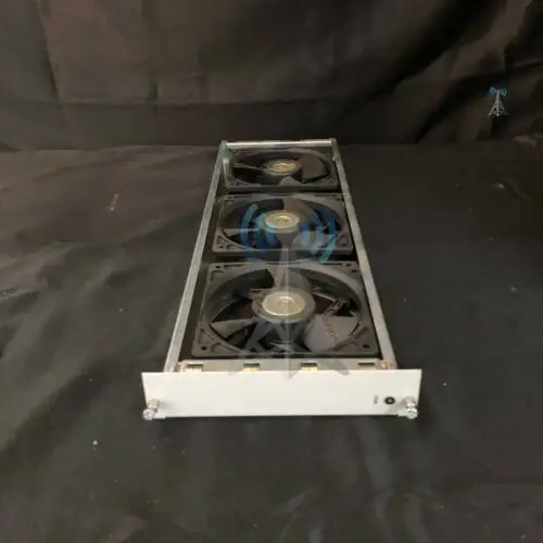 Nortel 210933-A Passport 8003 Fan Ku041420