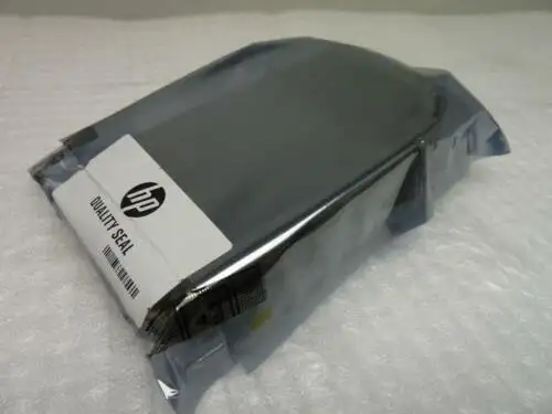 Hpe A5500 8-Port Gig-T Jg313A / Lsp5Gt8P / Upc: 886111896417