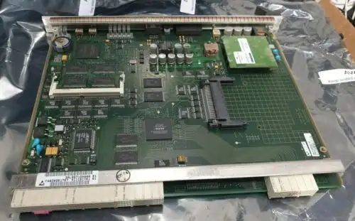 Alcatel Lucent 3Al86712Aa 3Al86712Aaaa 01 (R3S9.7B1)