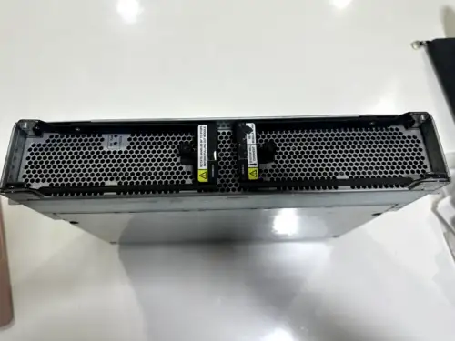 Arista Dcs-7508R-Fm 7500R Series Fabric Module