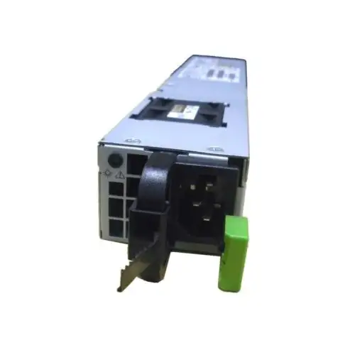 Sun 7060781 Fujitsu M10-1 770W Power Supply Unit Psus_A