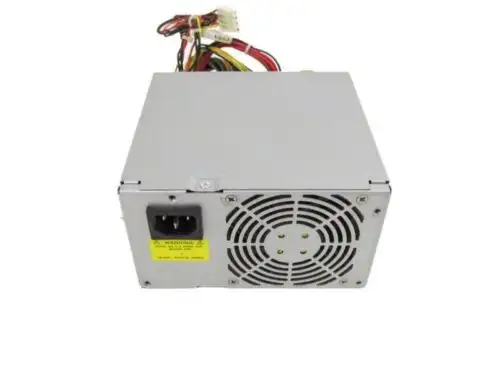Sun 300-1583 360 Watt Ac Input Power Supply Sb1500Red 4Z