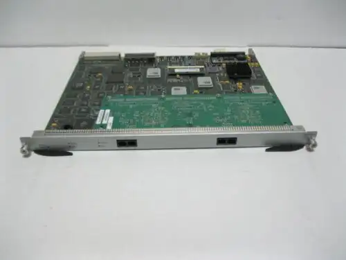 Marconi 218-0143-000 Esr-5000 6000 2 Port Oc-3C Mm Module530-0082-582 +