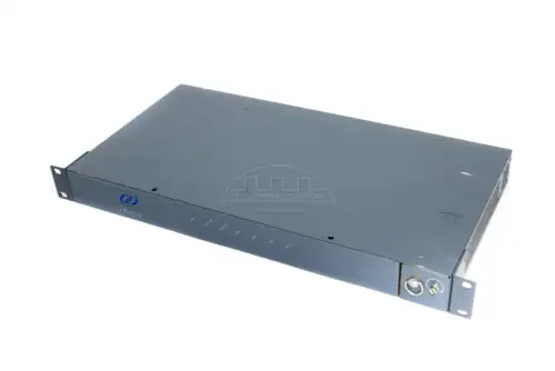 Mxp-160 Zhone Mxp-160 Compact High-Performance 1U Msan/Mdu Onu 24-Port Vdsl2