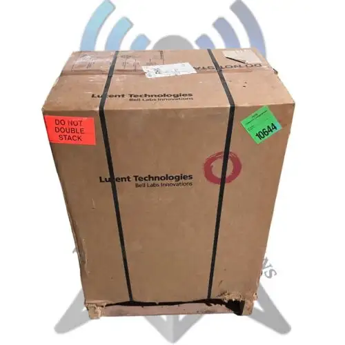 Alcatel-Lucent Stgrls-1 19 Stinger Ls Chassis Af62732