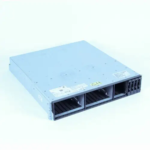 Ibm 1747-24X Exp2524 Express Storage Enclosure