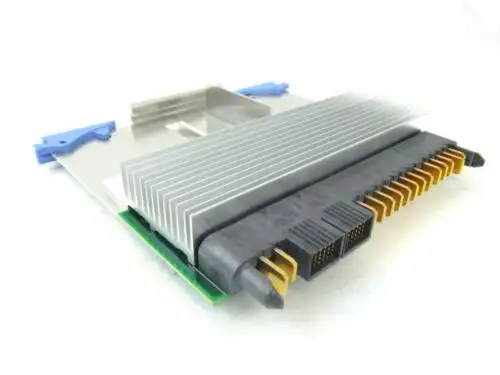 Ibm 00E7160 Vrm Processor Voltage Regulator Module 2B50 For 8205-E6C 8205-E6D 8Q