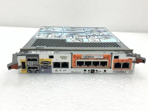 Emc 046-004-137_A03 046-004-136_A03 046-004-143_A03 8Gb Ram 14Gb Ssd 1.8"
