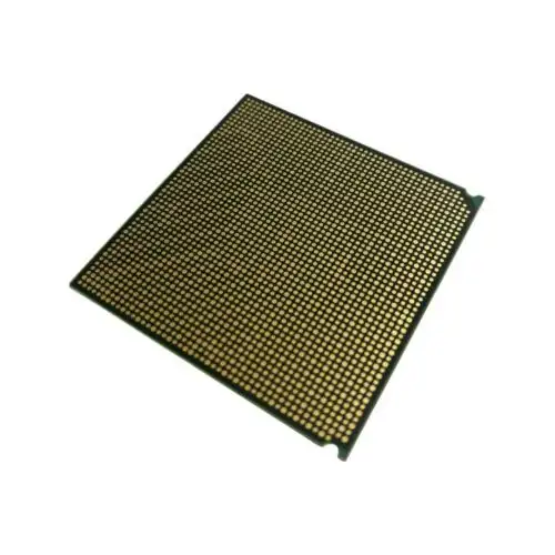 Ibm Power7 Processor Module 52Y3838