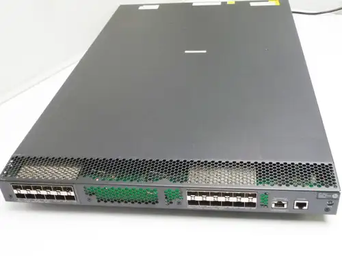 Jg296A Hpe Flexfabric 5920Af 24Xg Switch 24-Port 5920Af-24Xg