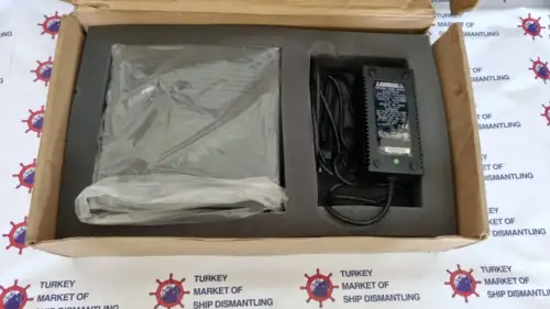 Dialogic Media Gateway 8 Ports Pimg80Mtlpbx