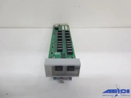 Astec Ntpn33Ag Enhanced Pwr Alarm Mod; Pbcabbobac
