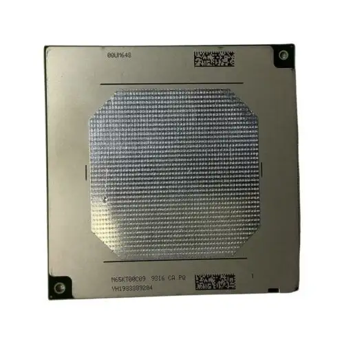 Ibm Monza Lagrange Power9 Cpu 00Um648