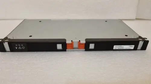 Module Iom 1Ea0484 1Eb1049 For Western Digital Hgst Ultrastar Data60 Data102