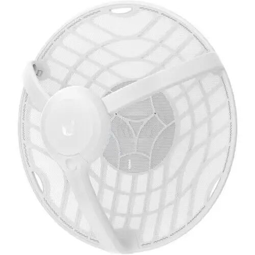 Ubiquiti Af60-Lr Airfiber 60 Lr Long Range Radio Internet