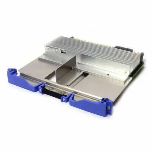 Ibm 00Fx414 Processor Vrm For 8248 8408 & 9109