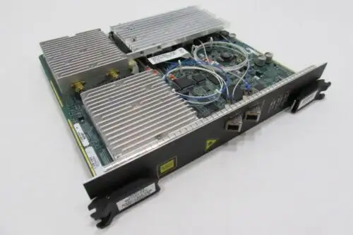 Ciena Nxwcc40R 05M Wmi8Aasaac Wci192-Fec For The Ciena Online Metro 23