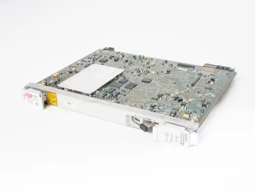 Ntk530Aa Nortel / Ciena Optera Metro 6500 10.7G Sonet / Sdh Ngm Premium Reach W