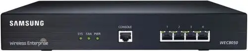 Samsung Wds-C8050/Xar Wec8050 Wlan Controller