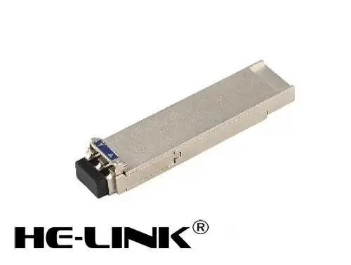 For D-Link Dem-424Xt 10G Zr Smf Xfp 1550Nm 80Km Transceiver