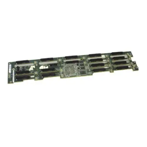 Sun 511-1372 16-Slot Disk Backplane T3-1