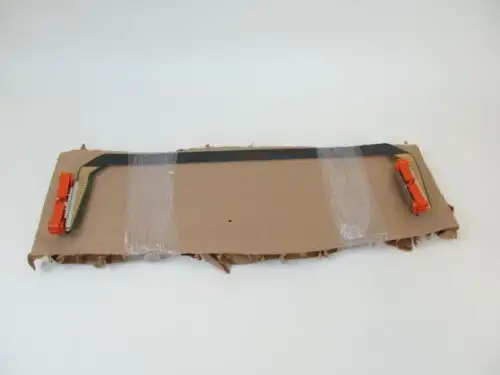 Ibm 74Y8025 Cec Interconnect #5 Cpu Dual Scm 4X Cec Lft Out-Out Span 4 Gen 3 Yz