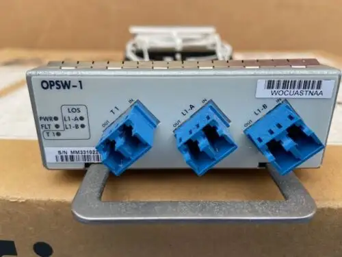 Infinera Opsw-1