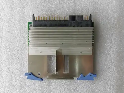 Ibm Processor Vrm 74Y9189 00E7162 00E7160 00J0254 Processor Voltage Module #