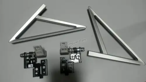 Assy Stnd Ms W Iso Ff Aegis 24 2Mpch Grade B