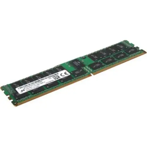 Lenovo 32Gb Ddr4 Sdram Memory Module (4X71B67861)