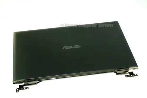 Q326F Genuine Asus Lcd Display 13.3 Touch Assembly Q326F Read (Grade C)(Af86)