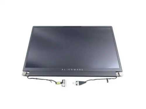 Dell Jktmh 17.3-Inch Non-Touch Lcd Display Assembly