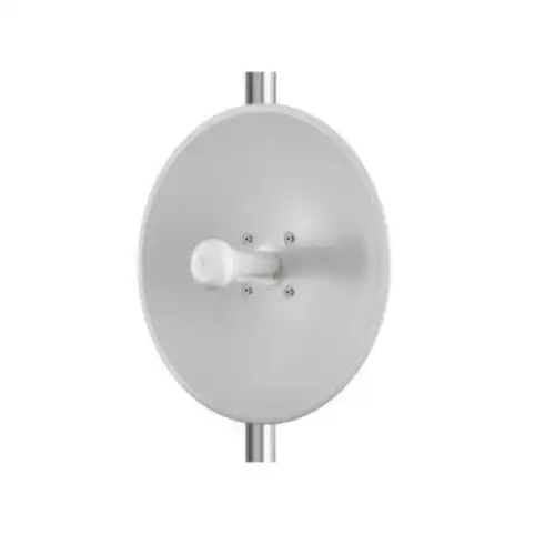 Cambium C030045B021A (Ptp450B / Pmp450B) 3Ghz Radio Only For High-Gain Antenna