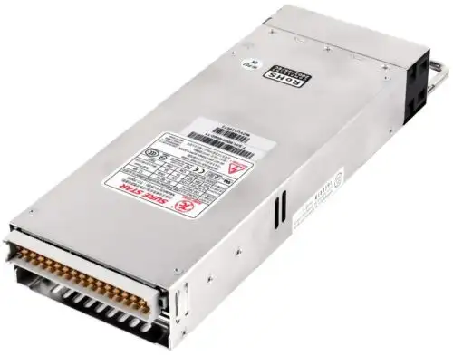 Server Power Supplies Sure Star Tc-700R 700Watt 1U100-240V Ac 50-60Hz 12-6A Hot Swap-