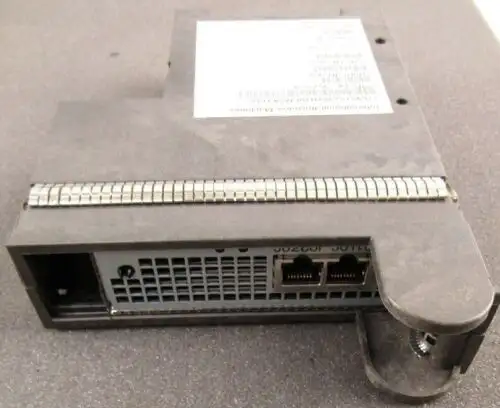 95Y5234-