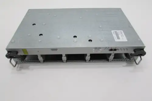 Infinera Xlm-4-C3 Switching Line Module