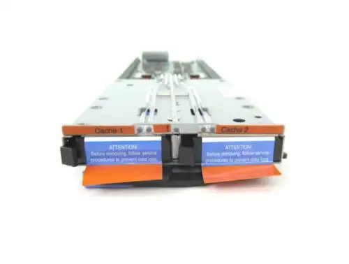 Ibm 00E5681 175Mb Cache Raid Dual Storage Ioa Enablement Card Yz