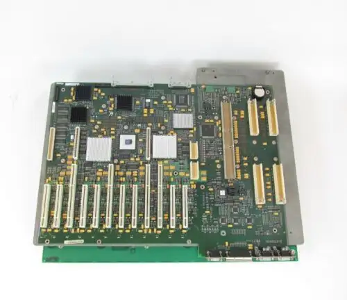 Ibm 53P2420 System Unit Backplane Ccin 282D 284C For 9406-820 Iseries Servers Z7