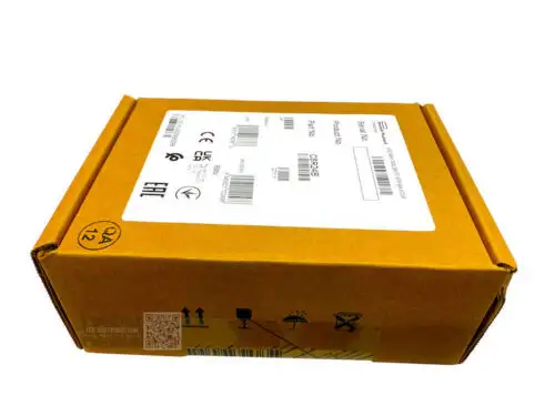 C8R24B I Retail Hpe 4-Pack Msa 16Gb Fc Sfp Xcvr Transceiver 876143-001