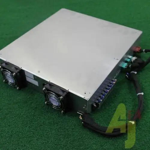 Fujitsu Denso Ps716-34 /Via Dhl Fedex