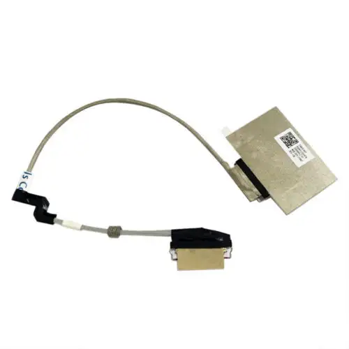 50X 30Pin No Touch Lcd Screen Cable For Hp Chromebook 11Mk G9 Ee 11 G9 11Mk G9