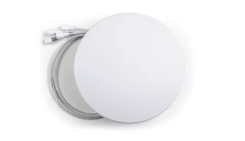 Cisco Ma-Ant-3-D6 A10-63045 Downtilt Panel Omni Antenna Wireless Access Point