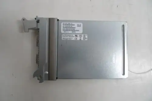 Sun/Oracle 375-3439 Dual Port 20Gb/Sec 4X Infiniband Host Channel Adapter Pci