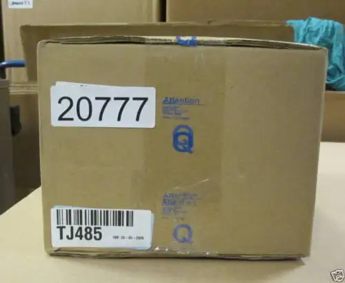 Dell Tj485 Sdlt320 Sdlt 320 Tape Drive In 132T Sled