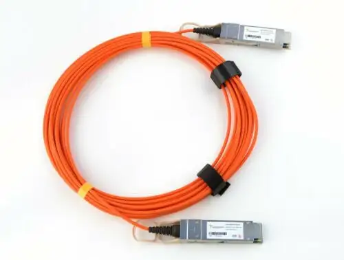 (Cisco Refresh) Cisco Qsfp-H40G-Aoc7M 40Gbase Active Optical Cable 7M