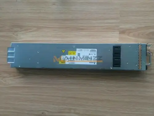 Cisco Asr1Kx-Dc-950W-R 341-100377-01 950W Dc Power Supply